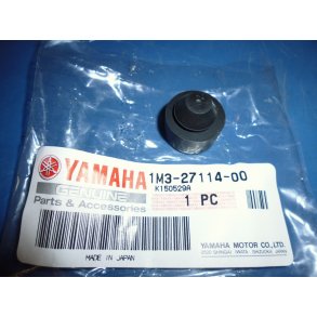 STOPPER STTTEFOD FS1 50 102-27114-00 1M3-27114-00 K - DX 1974-79 