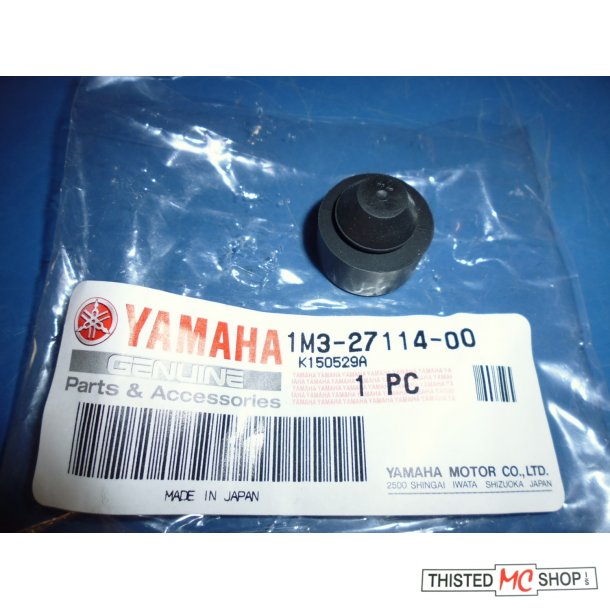 STOPPER STTTEFOD FS1 50 102-27114-00 1M3-27114-00 K - DX 1974-79 