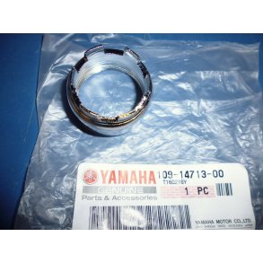 SAMLEMTRIK POTTE FORRR 28MM  FS1 50 109-14713-00 