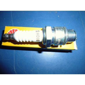 TNDRR   B10HS FS1 50 94701-00000 JAPAN