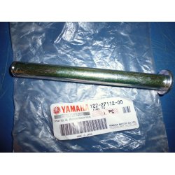 AKSEL STTTEFOD SHAFT FS1 50 122-27112-00 K - DX OG 2GEAR