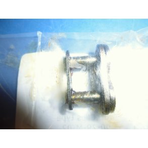 KDESAMLER  RK 420 FS1 50 94604-20001UO