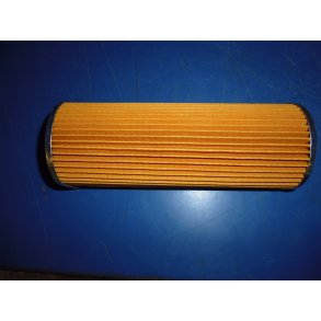 LUFTFILTER  FS1 50 257-14451-00UO 1969-79