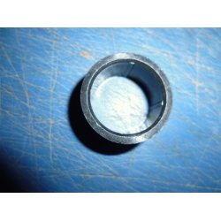 RING AFSTAND GAS COLLAR FS1 50 90387-22585  DX 1977-79