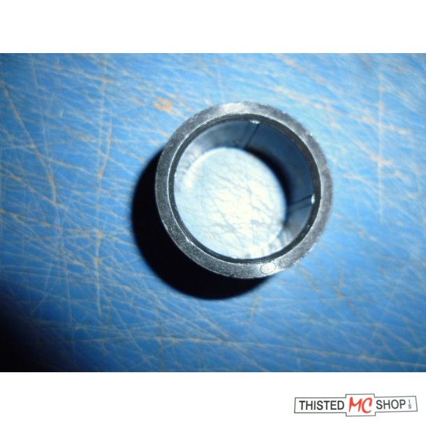 RING AFSTAND GAS COLLAR FS1 50 90387-22585  DX 1977-79
