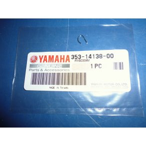CLIP KARBURATOR PLUNGER FS1 50 353-14138-00