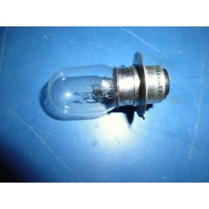 PRE FORLYGTE 6V 25-25W  FS1 50 104-84114-10UO 