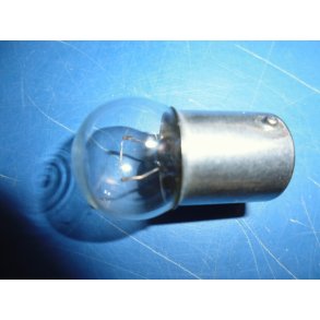 PRE BLINKLYS  FS1 50 152-83311-10UO 185-83310-10UO  6V-10W