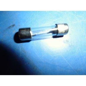 SIKRING  FS1 50 116-82151-00UO 6V-10A