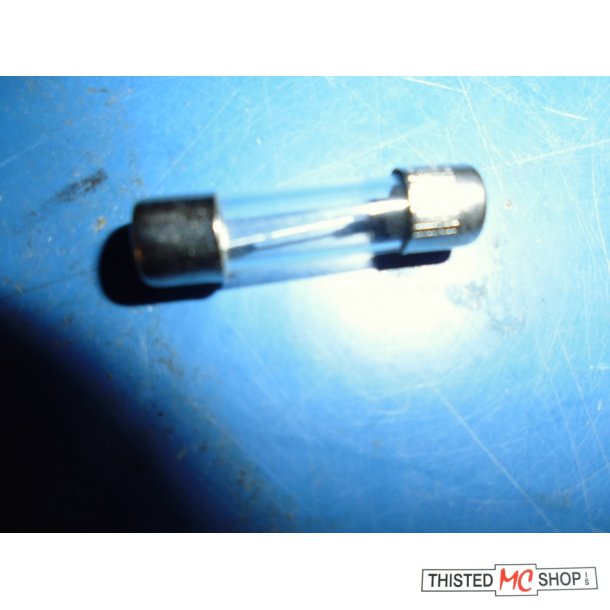 SIKRING FUSE FS1 50 116-82151-00UO 6V-10A