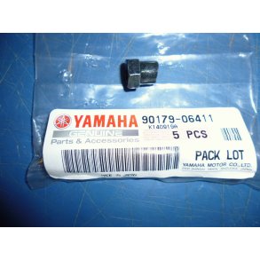 MTRIK  BREMSESTANG FS1 50 STING SG 50 90179-06411 90179-06176  206-27238-00 K - DX 2GEAR