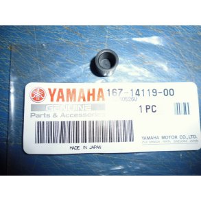 GUMMIDKSEL KARBURATOR FS1 50 167-14119-00