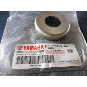  DKSEL  KRONRRLEJER FS1 50 136-23415-00