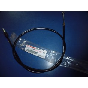 KOBLINGSKABEL  FS1 50  260-26335-00 355-26335-10  K 1969-79  INDV 105CM UDV 115CM 