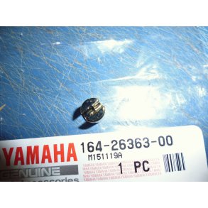 KABELENDENIPPEL KOBLINGSKABEL  FS1 50 164-26363-00