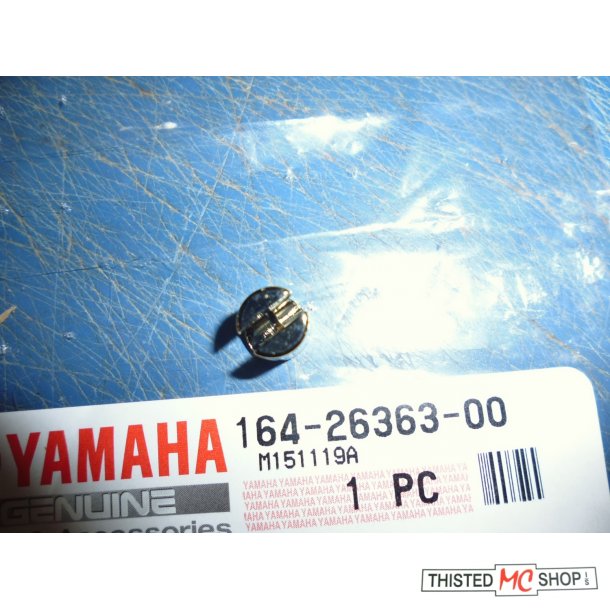 KABEL ENDE END WIRE FS1 50 164-26363-00