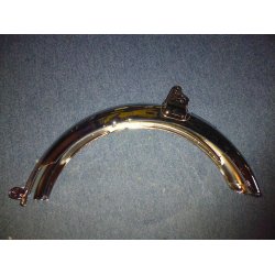 BAGSKM  FS1 50 YB-1 50 380-21610-00-93 468-21610-40-93 260-21610-00  69-73 KAN MODIFIS TIL 74-79