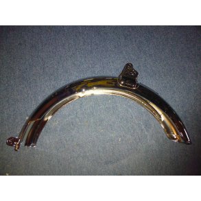 BAGSKM  FS1 50 YB-1 50 380-21610-00-93 468-21610-40-93 260-21610-00  69-73 KAN MODIFIS TIL 74-79