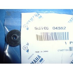OIL SEAL KIT PAKDSE ST 7 STK FS1 50 DREJEVENTIL  93103-28012 93102-17067 93108-15001 93102-25017