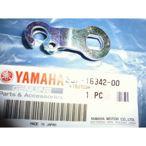 KOBLINGARM TIL SNEGL  FS1 50 257-16342-00  K-DX 1969-79