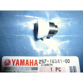 KOBLINGSSNEGL  FS1 50 257-16341-00  K-DX 1969-79 