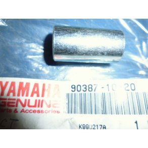 BSNING COLLAR FS1 50 STING SG 50 90387-10620 90387-102J2