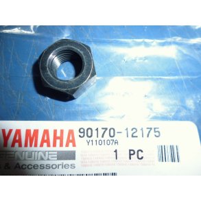 MTRIK  KRUMTAP VENSTRE FS1 50  90170-12175 98801-12200 1969-79