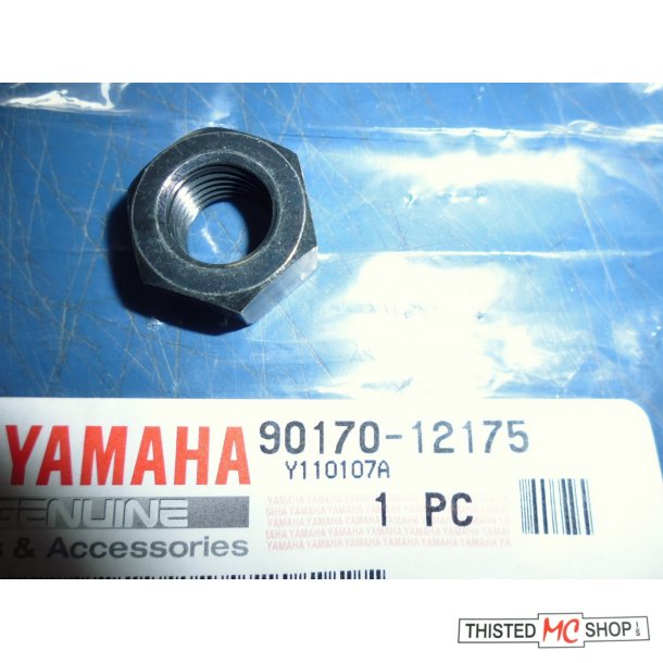 MTRIK  FS1 50  90170-12175 98801-12200