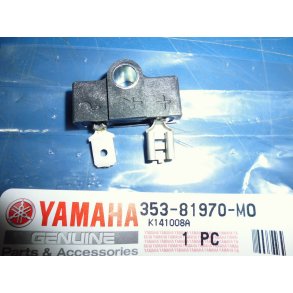 ENSRETTER  FS1 50 STING SG 50 353-81970-M0 353-81970-M1 353-81970-50