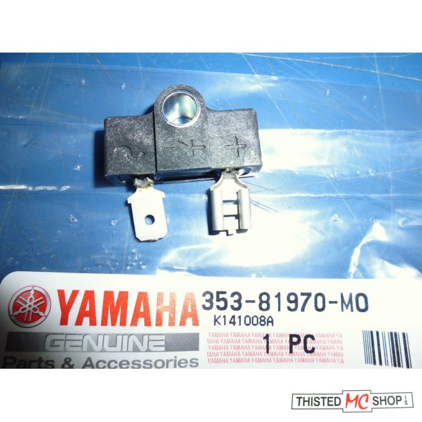 ENSRETTER  FS1 50 STING SG 50 353-81970-M0 353-81970-M1 353-81970-50
