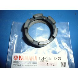 OMLBERMTRIK CYLINDER UDSTDNING FS1 50 1L4-14612-00 122-14612-02 BILLEDE NR 2 TIL ORIENTERING