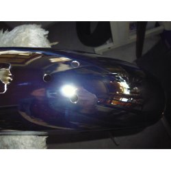 BAGSKM  FS1 50 YB-1 50 380-21610-00-93 468-21610-40-93 260-21610-00  69-73 KAN MODIFIS TIL 74-79