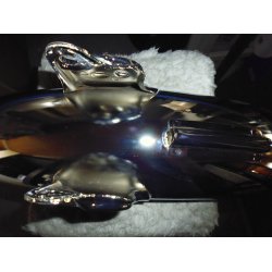 BAGSKM  FS1 50 YB-1 50 380-21610-00-93 468-21610-40-93 260-21610-00  69-73 KAN MODIFIS TIL 74-79