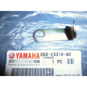 KABELHOLDER GAFFELBRO INDRE KRONRR  FS1 50 260-23318-40