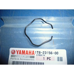 CLIP GAFFELBEN FS1 50 1T8-23156-00