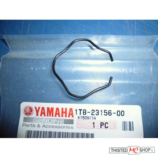 CLIP FS1 50 1T8-23156-00