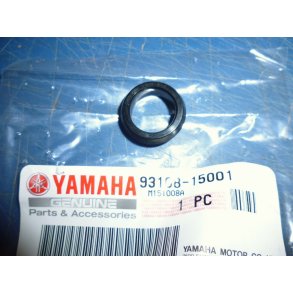PAKDSE OIL SEAL KOBLING FS1 50 93108-15001 15.3-22-7MM
