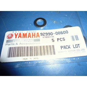 SKIVE  FS1 50 STING SG 50 92901-08600 92990-08600 STK PRIS