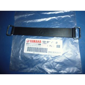 BND BATTERI  BATTERIBND  FS1 50 133-82131-00