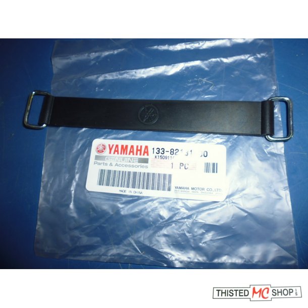 BND BATTERI BAND BATTERY FS1 50 133-82131-00