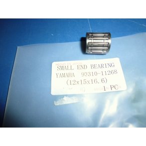 NLELEJE KRYDSPIND  STEMPELPIND FS1 50 93310-11268UO 93310-11202UO 12-15-16.6 JAPAN