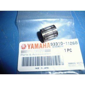 NLELEJE KRYDSPIND  FS1 50 MR 50 DT 50 93310-11268 93310-11202