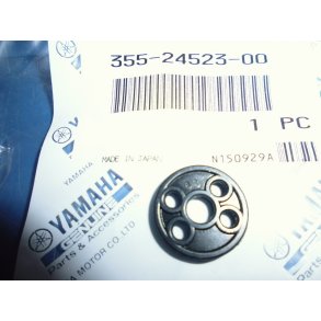 VENTIL BENZINHANE FS1 50 355-24523-00