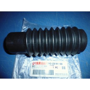 MANCHET FORGAFFELBEN FS1 50 196-23191-40 3W3-23191-00  428-23191-00 155-40-45MM K 1969-79 DX 1976-79
