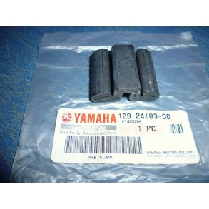 GUMMIDMPER TANK FS1 50 129-24183-00