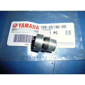 BSNING BUSHING SPEDO METER  FS1 50 109-25136-00  K 1969-79