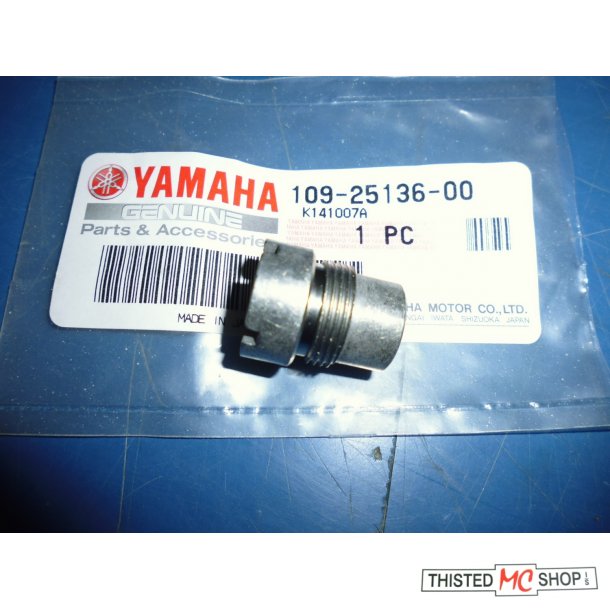 BSNING BUSHING SPEDO METER  FS1 50 109-25136-00  K 1969-79