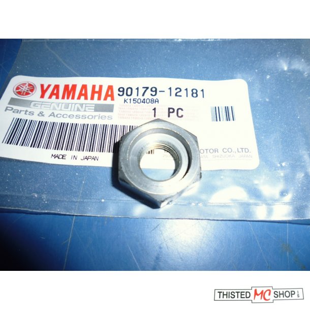 MTRIK LSE  FS1 50 90179-12181 90179-12016 347-17463-00 257-17463-00 K - DX 1969-79
