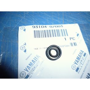 PAKDSE OIL SEAL FS1 50 93104-07003
