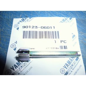 JUSTERBOLT FORBREEMSEKABEL  FS1 50 90123-06011 109-26345-00